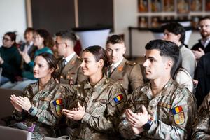 7_erasmus_blended_intensive_program_zaroesemeny_2026-2