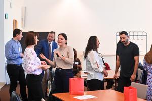 7_erasmus_staff_week_2022_osz-2