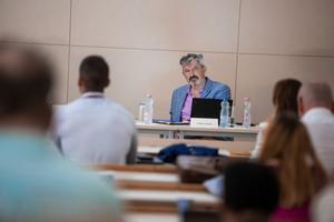 7_esdc_european_school_on_csdp_summer_university_2026-2