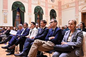 7_europai_versenykepesseg_es_nagyhatalmi_politikak_2023-2