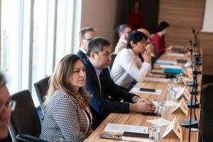 7_from_budapest_to_astana_2025-2