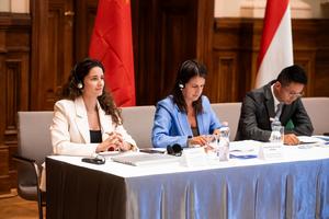 7_hungary_china_dialouge_mrk_2025-2