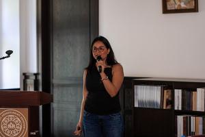 7_intercultural_workshop_2026_05_07-2