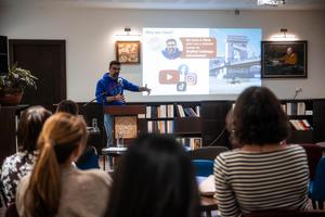 7_interculturaworkshop_10_19-2