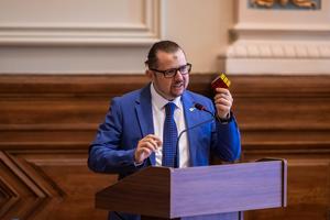 7_international_welcome_day_2026-2