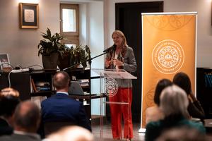 7_janne_haaland_matlary_a_demokracia_lassu_haldoklasa_2025-2
