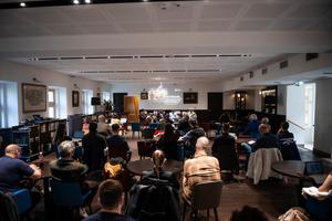 7_kritikus_infrastruktura_es_nemzeti_felelosseg_haboru_idejen_2026-2