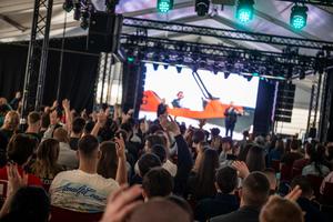 7_ludovika_fesztival_2026-2