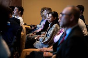 7_ludovika_nagykoveti_forum_ausztria_2026-2