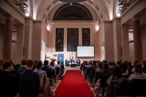 7_ludovika_nagykoveti_forum_kolumbia_2025-2