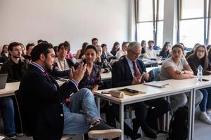 7_ludovika_scholars_danielja_vukovic-calasan_2026-2