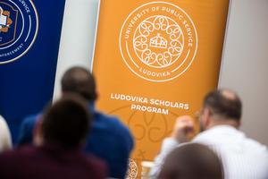 7_ludovika_scholars_smiljka_barancek_2026-2