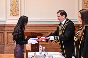 7_nadia_murad_egyetem_tiszteletbeli_polgara_2023-2