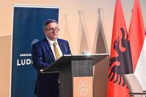 7_nagykoveti_forum_albania_2024-2