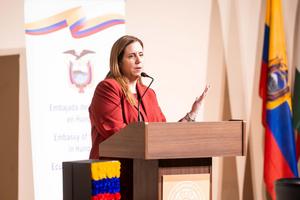 7_nagykoveti_forum_ecuador_2026-2