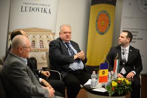 7_nagykoveti_forum_moldova-2