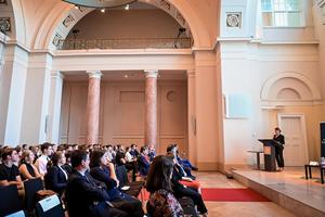 7_nagykoveti_forum_torokorszag_2023-2