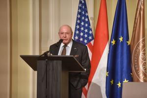 7_nagykoveti_forum_usa-2