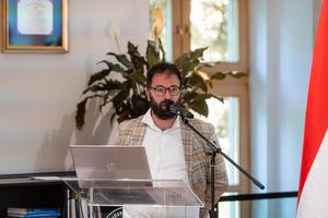 7_panel_discussion_on_access_to_energy_and_human_rights_2025-2