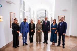 7_respa_egyuttmukodes_2025-2