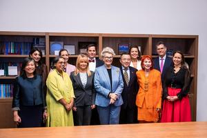 7_the_80th_anniversary_of_the_united_nations_and_the_30th_anniversary_of_the_beijing_declaration_and_platform_