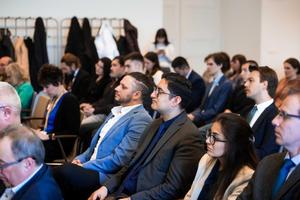 7_turanism_in_past_and_nowadays_2026-2