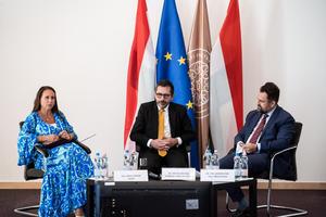 8_50_eves_a_helsinki_zarookmany_2025-2