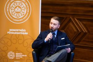 8_a_haboru_folytatasanak_ara_2026-2