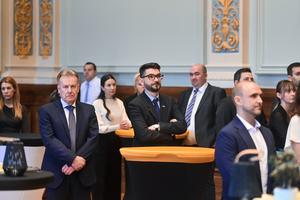 8_az_eu-elnokseg_egyuttmukodesenek_eredmenyei_2025-2