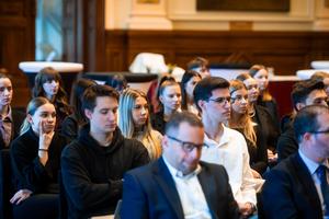 8_az_europai_unio_birosaganak_multja_jelene_jovoje_2025-2