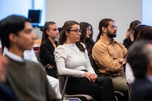 8_changing_dynamics_2025-2