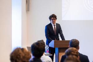 8_college_of_visegrad_2026-2