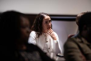 8_erasmus+_teaching_week_2026-2