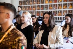 8_erasmus_blended_intensive_program_2026-2