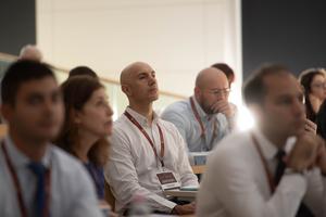 8_esdc_european_school_on_csdp_summer_university_2026-2