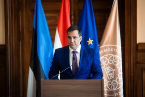 8_eszt_kulugyminiszter_eloadas_2026-2
