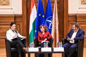 8_europai_versenykepesseg_es_nagyhatalmi_politikak_2023-2
