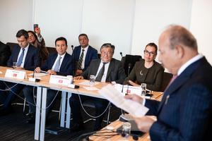 8_from_budapest_to_astana_2025-2