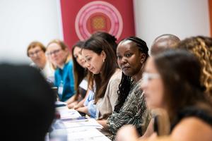 8_global_minortiy_rights_summer_school_2026-2
