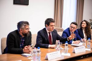 8_hungarian_japanese_dialogue_III_2026-2