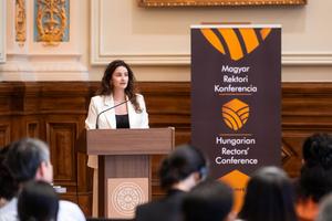 8_hungary-china_rectors_dialouge_mrk_2025-2