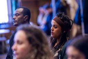 8_international_welcome_day_2026-2