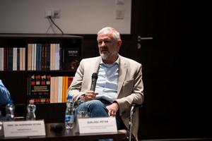 8_kritikus_infrastruktura_es_nemzeti_felelosseg_haboru_idejen_2026-2