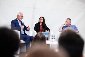 8_ludovika_fesztival_2026_2-2