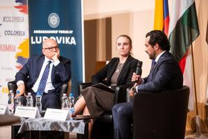 8_ludovika_nagykoveti_forum_kolumbia_2025-2