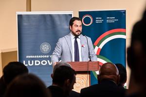 8_nagykoveti_forum_bulgaria_2023-2