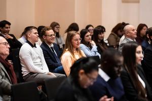 8_nagykoveti_forum_ecuador_2026-2