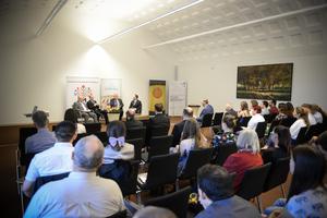 8_nagykoveti_forum_moldova-2