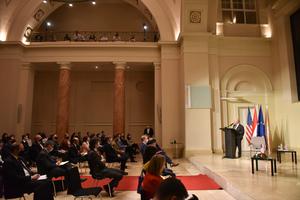 8_nagykoveti_forum_usa-2