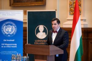 8_the_80th_anniversary_of_the_united_nations_and_the_30th_anniversary_of_the_beijing_declaration_and_platform_